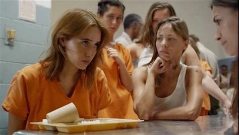 forced porn prison|Prison Porn Movies .